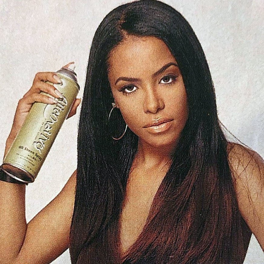 Aaliyah_Fanatic's tweet photo. Aaliyah for Black Hair Magazine, 2000 https://t.co/CioKHTqX2D