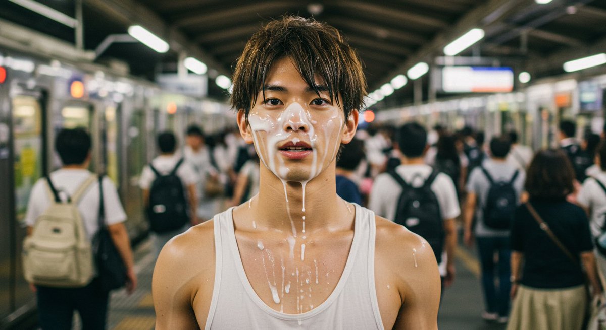 jpn_handsome's tweet photo. https://t.co/4F75RxW9Et
