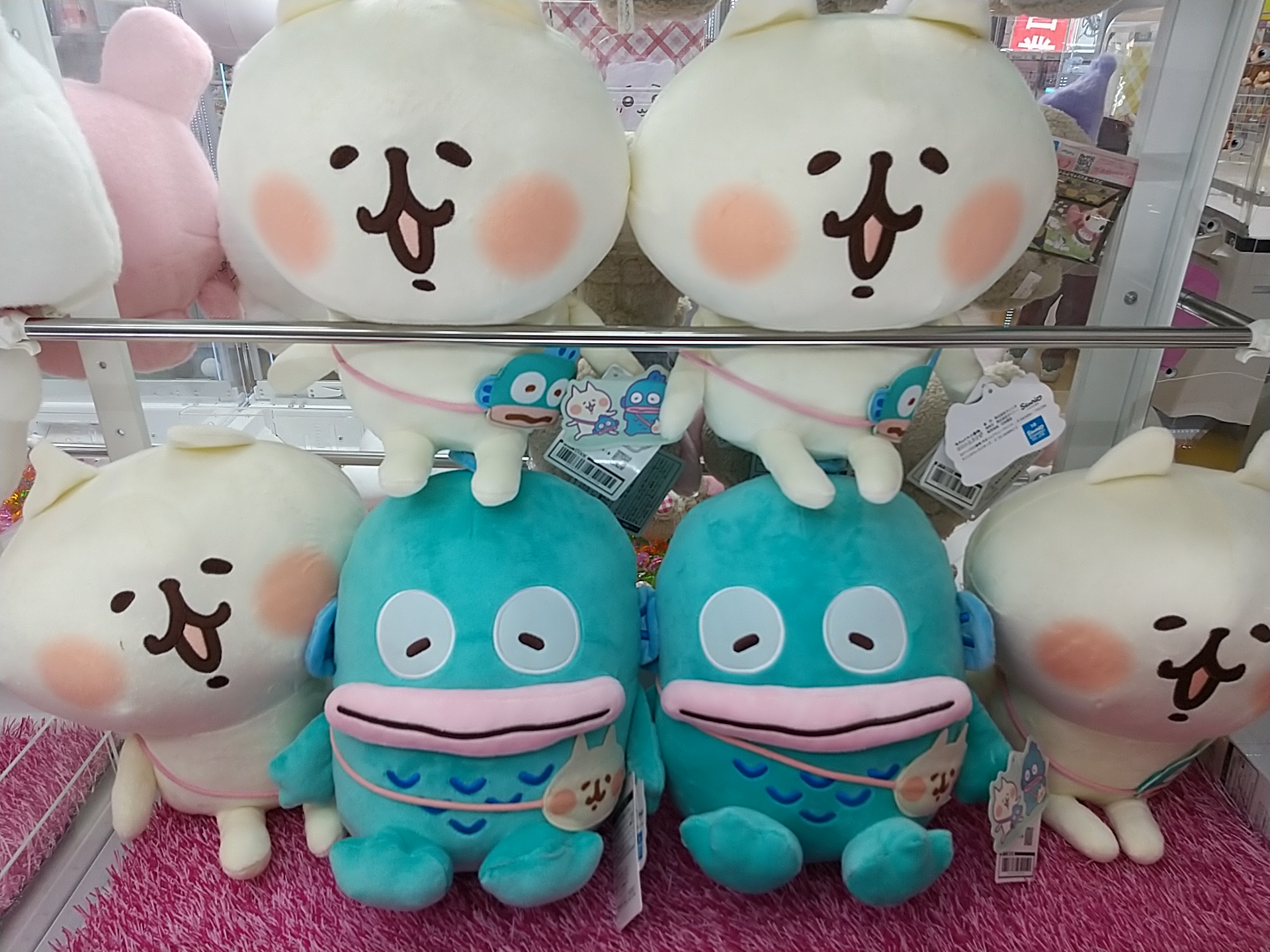 ピンパン 土浦店 on X: 