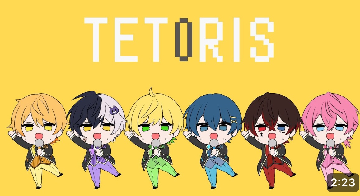 AMPTAKxCOLORS(アンプタックカラーズ) on X