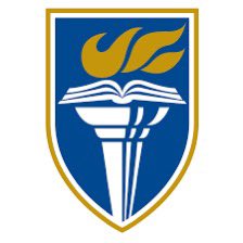 Davon Martin (@931_made_von) on Twitter photo After visiting <a href="/WelchCollege/">Welch College</a> , and talking to coach Malik I am blessed to receive my first offer #AGTG 🙏🏿 After visiting <a href="/WelchCollege/">Welch College</a> , and talking to coach Malik I am blessed to receive my first offer #AGTG 🙏🏿