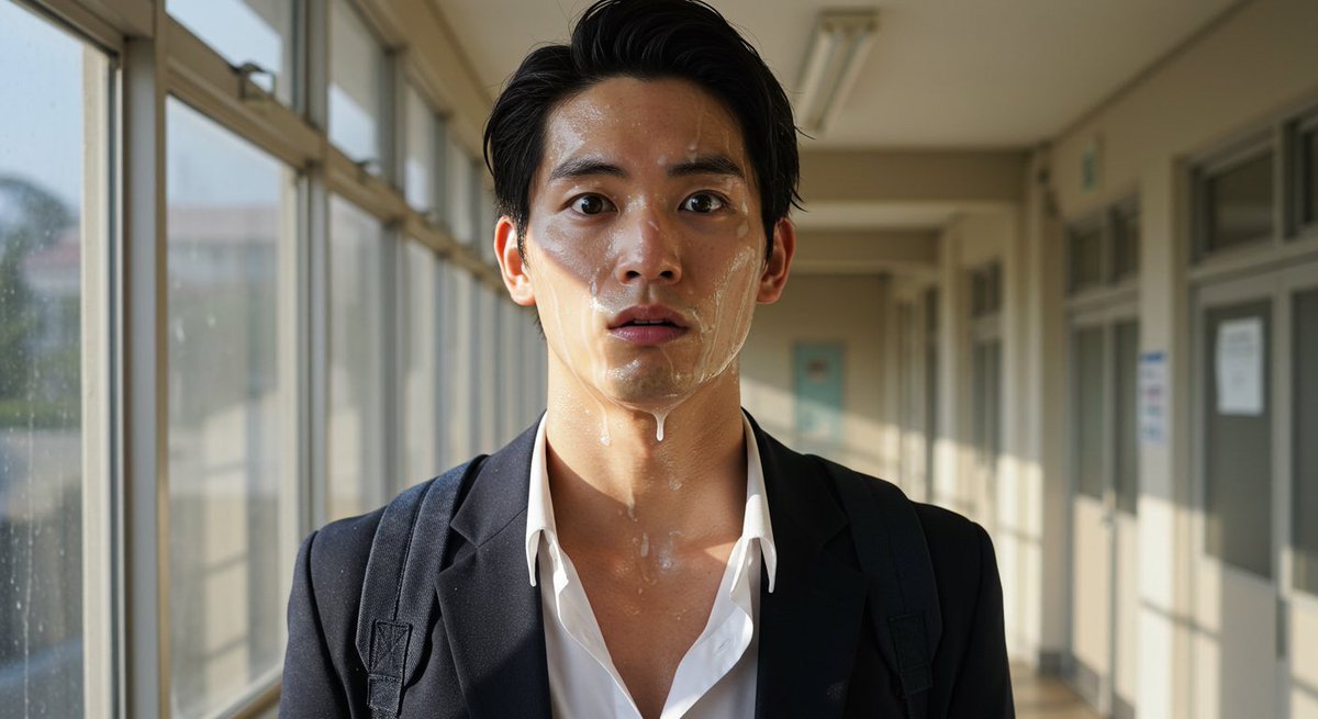 jpn_handsome's tweet photo. https://t.co/2zC2T2KR8f
