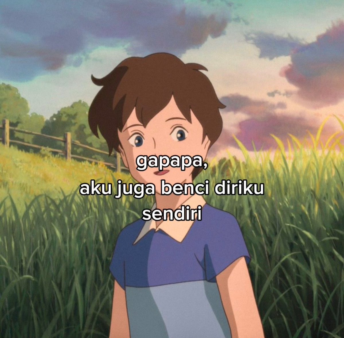 kelvin (@cemburuya) on Twitter photo 