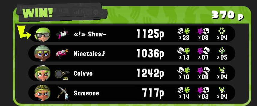 spl_show's tweet image. holy fuck this gun is easy