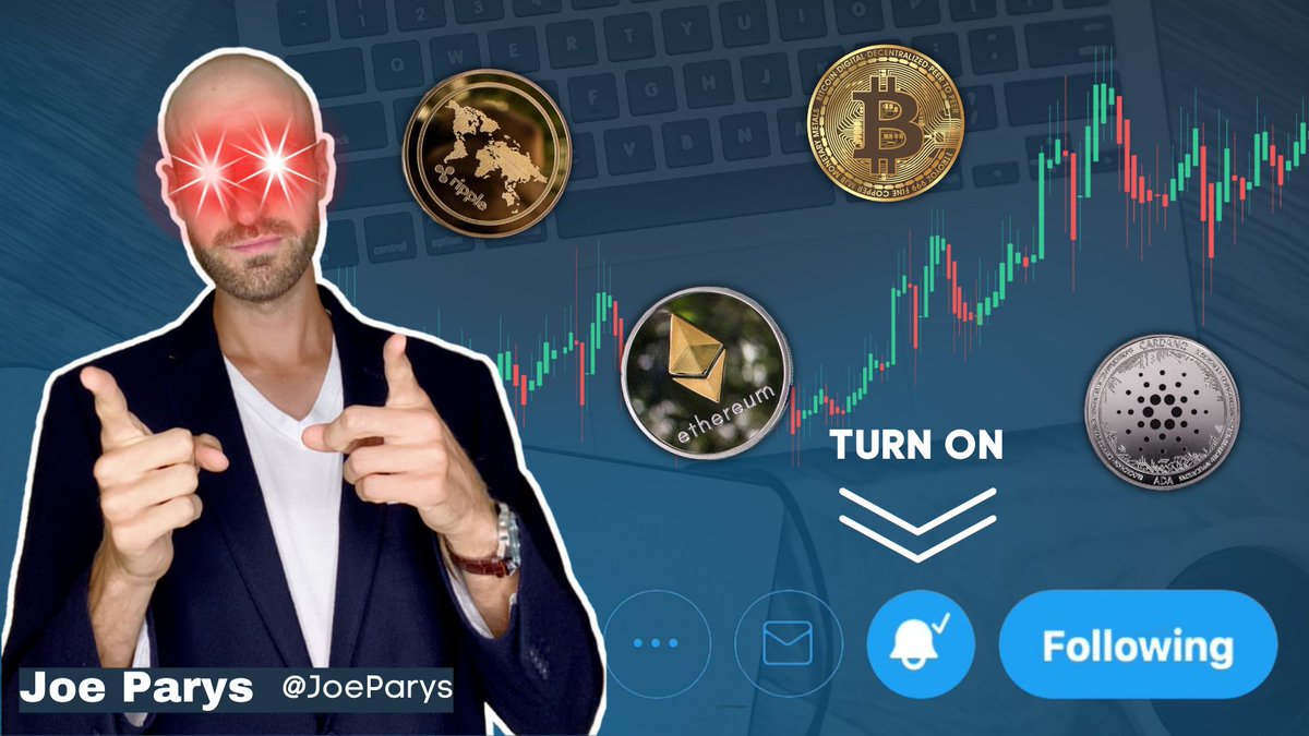 Joe Payrs tweet media