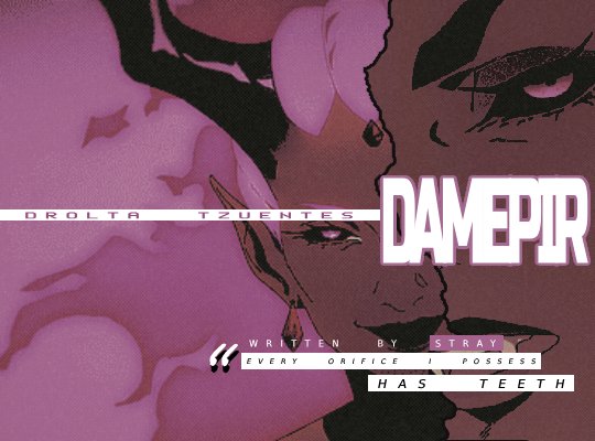 ᅠ 𝐒𝐇𝐄 — 𝕱𝕺𝖃 . tweet media