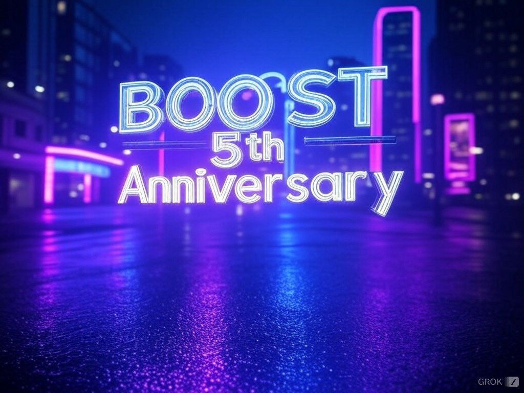 GUCCI13322829's tweet image. ☆祝　MHサークル BOOST5周年☆

2020年1月に結成して今月で5年を迎えました！
これまで携わってくれた方々に感謝。
アイスボーン 、サンブレイクそしてワイルズでも楽しんでいきましょう👍

#MHWI
#MHW7周年 
#MHWilds 
#MHRise
#MHRSB
#BOOST士気