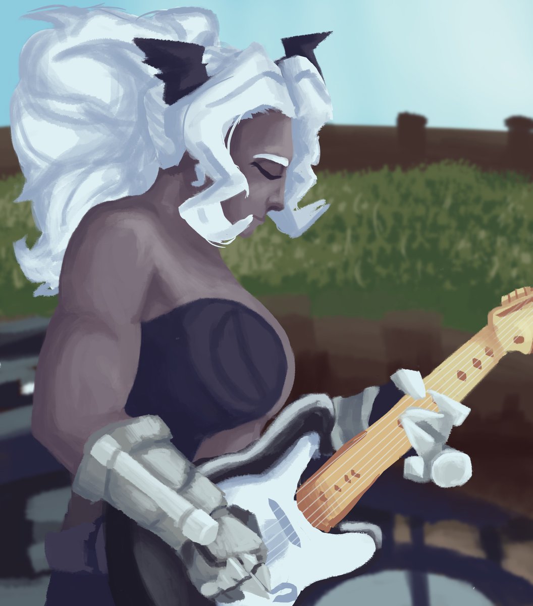 Dermanater Standard tweet media