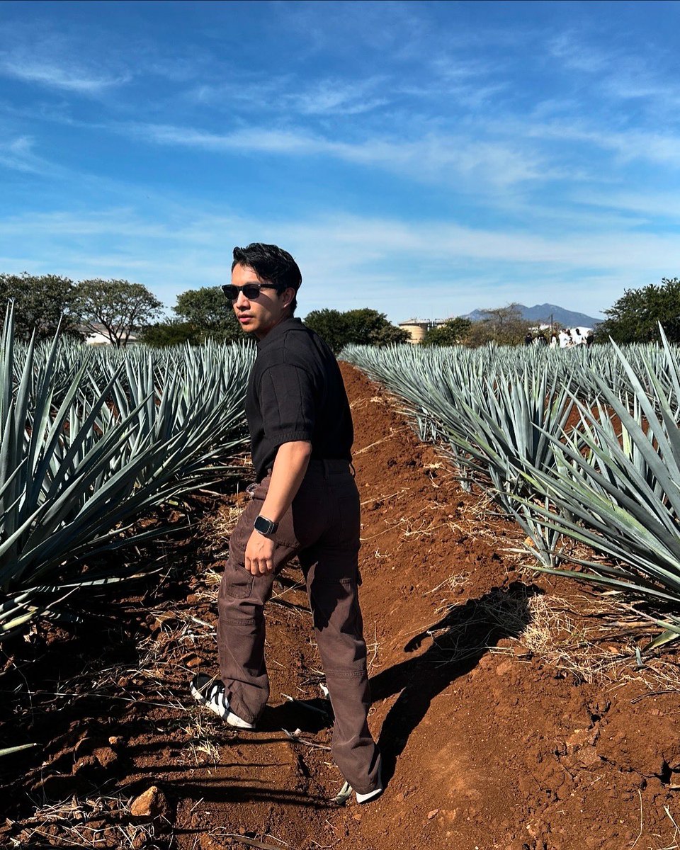 𝔻𝕣. 𝕄𝕒𝕝𝕚𝕟𝕔𝕙𝔼𝕐𝔼 👁️ (@oscar_tlapale) on Twitter photo 