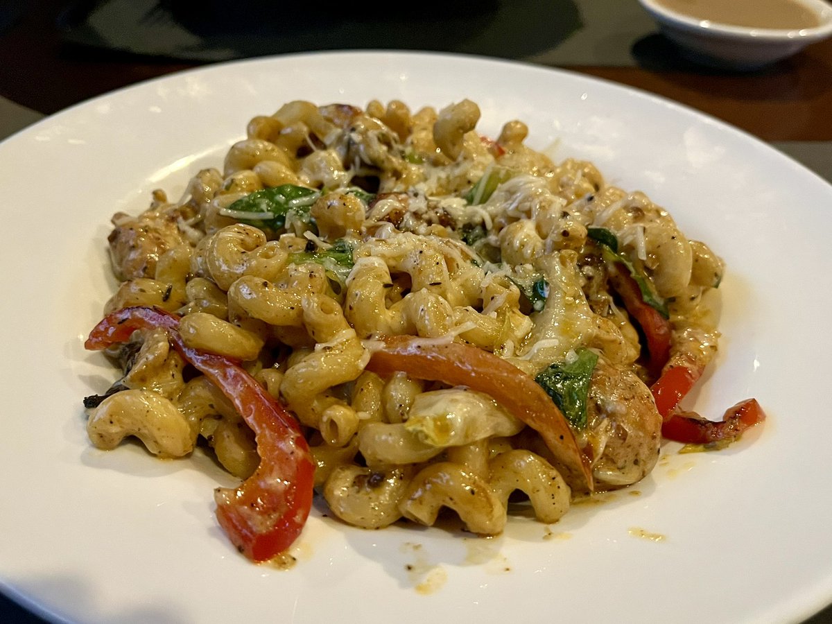 MarcHurBoston's tweet image. Rye January continues. #TheBrook #Holbrook