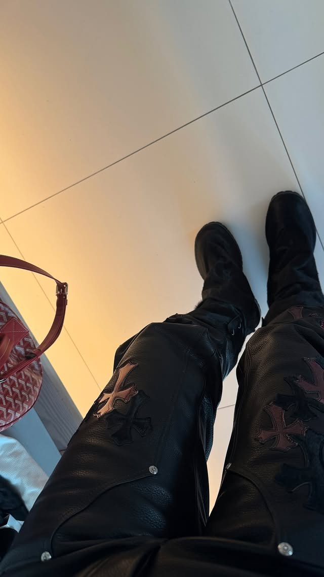ken00archive's tweet photo. https://t.co/i5YMgn6gF3