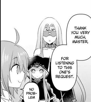 NO1SHINIGAMI's tweet image. “ I owe you of great debt in aiding me in the past . 

Please 𝐚𝐬𝐤 what you desire , and I’ll do my best to grant it .

Take this as a token of 𝐭𝐡𝐚𝐧𝐤𝐬 , for your loyalty and our contracts . My friendship with you is unique . ”