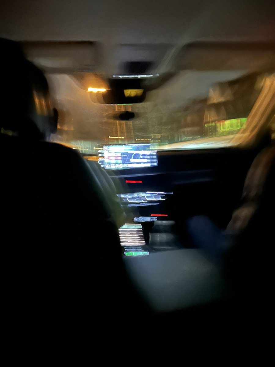 Scottmoore188's tweet photo. “So you been busy tonight?” https://t.co/TfEJ3HQ5Up