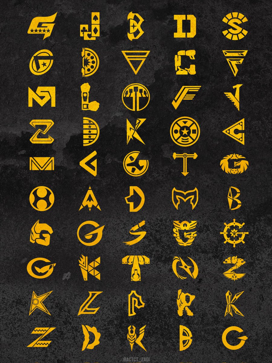 ❣️初代ヒーローと怪獣❣️ 宇宙怪獣エレキング[初代ウルトラ怪獣](CB32-024) | R | ドラゴン