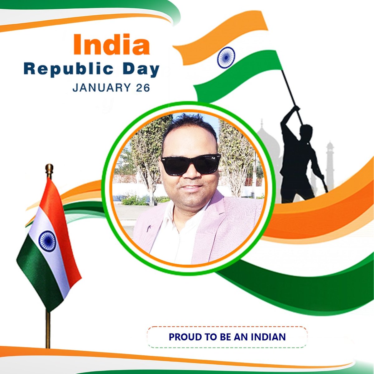 Krishna Kishor Patel (@kkpatel_sem) on Twitter photo ЁЯЗоЁЯЗ│ЁЯТРЁЯЗоЁЯЗ│ рдЖрдк рд╕рднреА рджреЗрд╢рд╡рд╛рд╕рд┐рдпреЛрдВ рдХреЛ #рдЧрдгрддрдВрддреНрд░_рджрд┐рд╡рд╕ рдХреА рд╣рд╛рд░реНрджрд┐рдХ рд╢реБрднрдХрд╛рдордирд╛рдПрдВ!ЁЯТРЁЯТР рджреЗрд╢ рдХреА рдПрдХрддрд╛ рдФрд░ рдЕрдЦрдВрдбрддрд╛ рдХреЛ рдмрдирд╛рдП рд░рдЦрдиреЗ рдХрд╛ рд╕рдВрдХрд▓реНрдк рд▓реЗрдВ рдЗрд╕ рджрд┐рди рдХреЛ рдЧрд░реНрд╡ рдФрд░ рдкреНрд░реЗрд░рдгрд╛ рдХреЗ рд╕рд╛рде рдордирд╛рдПрдВ #рдЬрдп_рд╣рд┐рдВрдж!ЁЯЗоЁЯЗ│ЁЯЗоЁЯЗ│ЁЯк╖ЁЯТР #RepublicDay2025 #happrepublicday #indianarmy #indian #JAYhindJAYbharat #jayshreeram ЁЯЗоЁЯЗ│ЁЯТРЁЯЗоЁЯЗ│ рдЖрдк рд╕рднреА рджреЗрд╢рд╡рд╛рд╕рд┐рдпреЛрдВ рдХреЛ #рдЧрдгрддрдВрддреНрд░_рджрд┐рд╡рд╕ рдХреА рд╣рд╛рд░реНрджрд┐рдХ рд╢реБрднрдХрд╛рдордирд╛рдПрдВ!ЁЯТРЁЯТР рджреЗрд╢ рдХреА рдПрдХрддрд╛ рдФрд░ рдЕрдЦрдВрдбрддрд╛ рдХреЛ рдмрдирд╛рдП рд░рдЦрдиреЗ рдХрд╛ рд╕рдВрдХрд▓реНрдк рд▓реЗрдВ рдЗрд╕ рджрд┐рди рдХреЛ рдЧрд░реНрд╡ рдФрд░ рдкреНрд░реЗрд░рдгрд╛ рдХреЗ рд╕рд╛рде рдордирд╛рдПрдВ #рдЬрдп_рд╣рд┐рдВрдж!ЁЯЗоЁЯЗ│ЁЯЗоЁЯЗ│ЁЯк╖ЁЯТР #RepublicDay2025 #happrepublicday #indianarmy #indian #JAYhindJAYbharat #jayshreeram