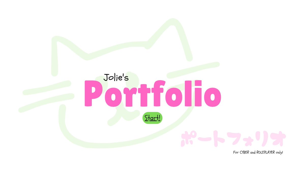 j🍓lie tweet media