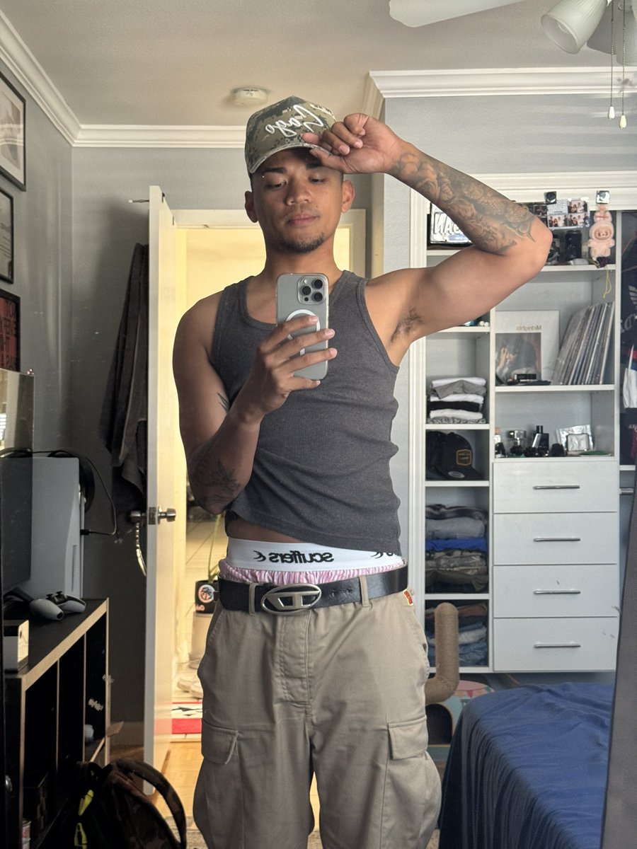 donni boi 🕷 tweet media