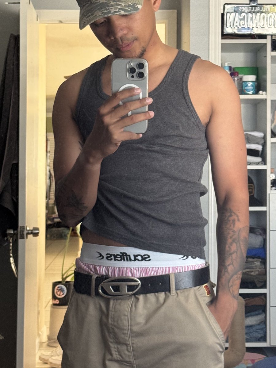 donni boi 🕷 tweet media