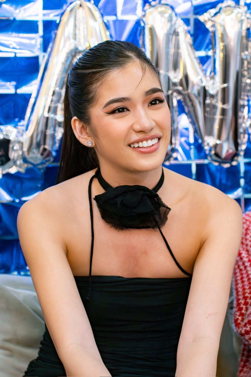 toptierjho's tweet photo. Someone's turning 24 tomorrow 🥹 https://t.co/aSIxNgU1GI