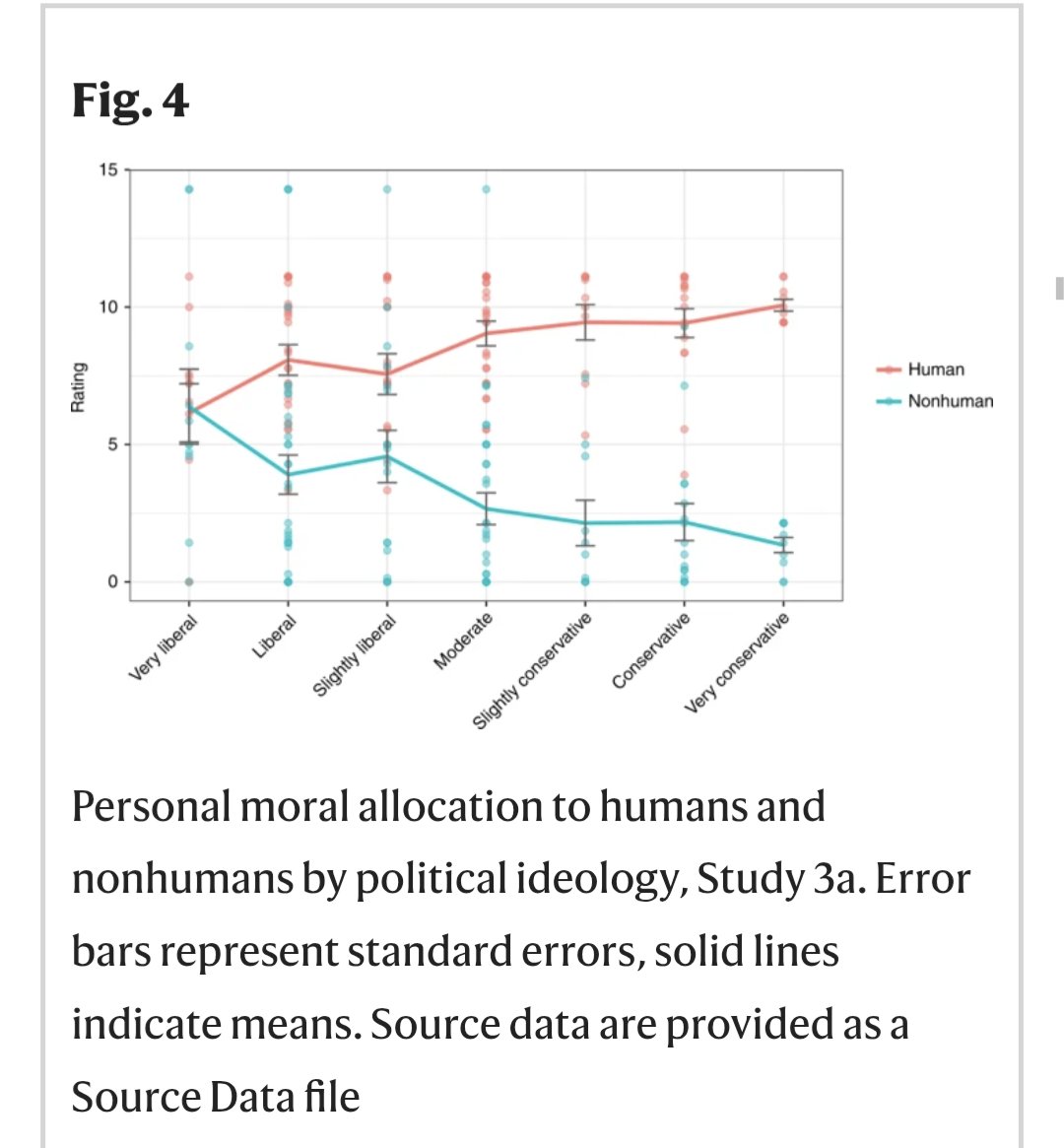 BysexualCyclops tweet media