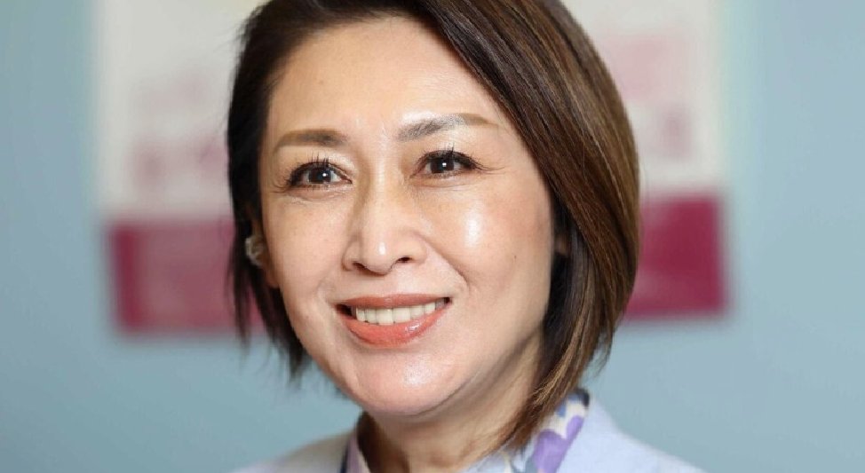 7兆3270億円に予算増額したこども家庭庁がトレンド入り｡「解体すれば“新生児1人につき1000万円”配れる｡こども家庭庁いる？」との主張も当然｡職員募集に予算増額なら､確かに“そのまま配ってほしい”が国民の本音｡結局､政治家や活動家の利権となり､官僚の天下り先に利用｡これも“岸田の悪しき遺産”
