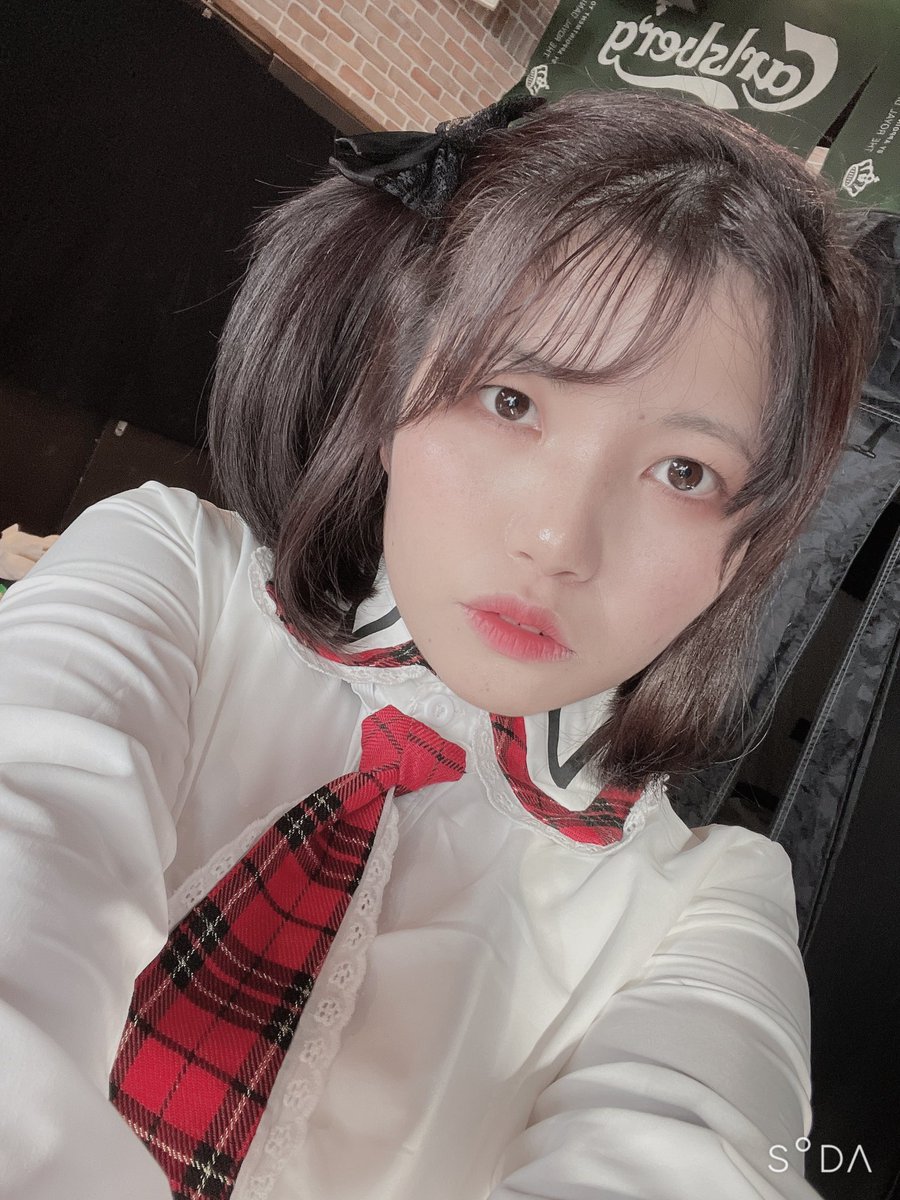 FM Sound Expand880公式アカウント (@fmse880) / X