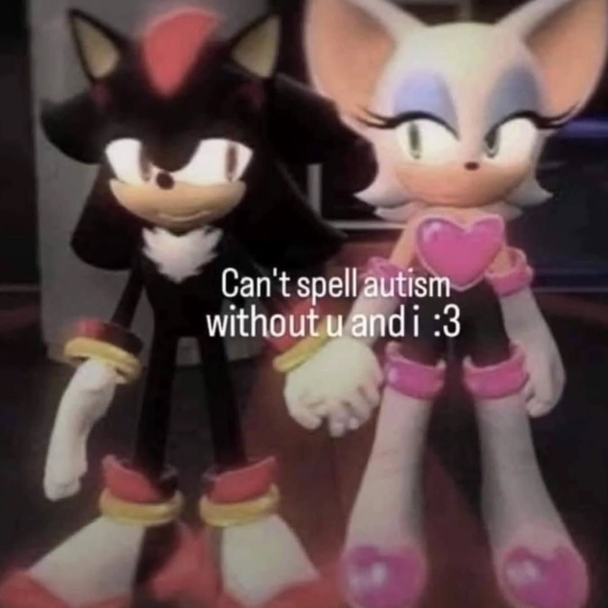 🕐HOURLY🕑 shitpost (@hourly_shitpost) on Twitter photo 