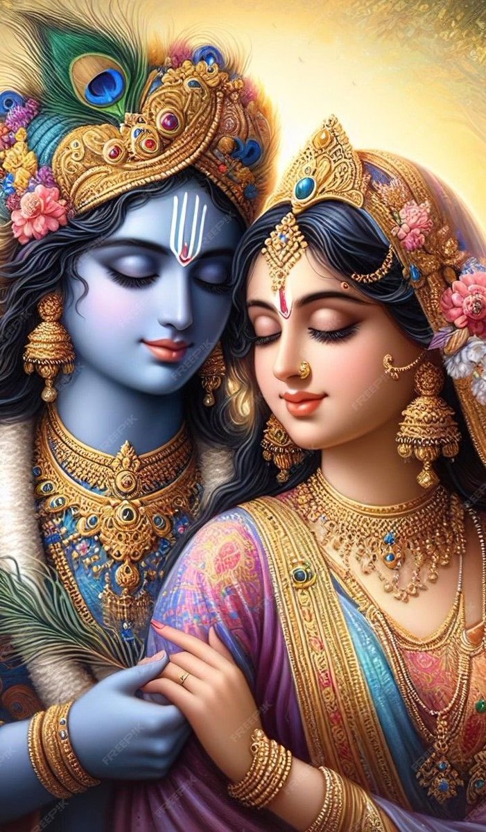 🌷जय श्री हरि 🌷

     बिसराये ना बिसरे ….आपके प्रीत भरे एहसास 
      धड़कन धड़कन आप बसे …दूर रहो या पास !!

   #HappyRepublicDay