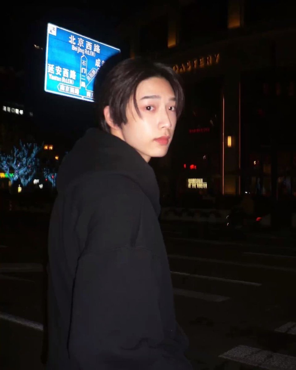 ダーリン tweet media