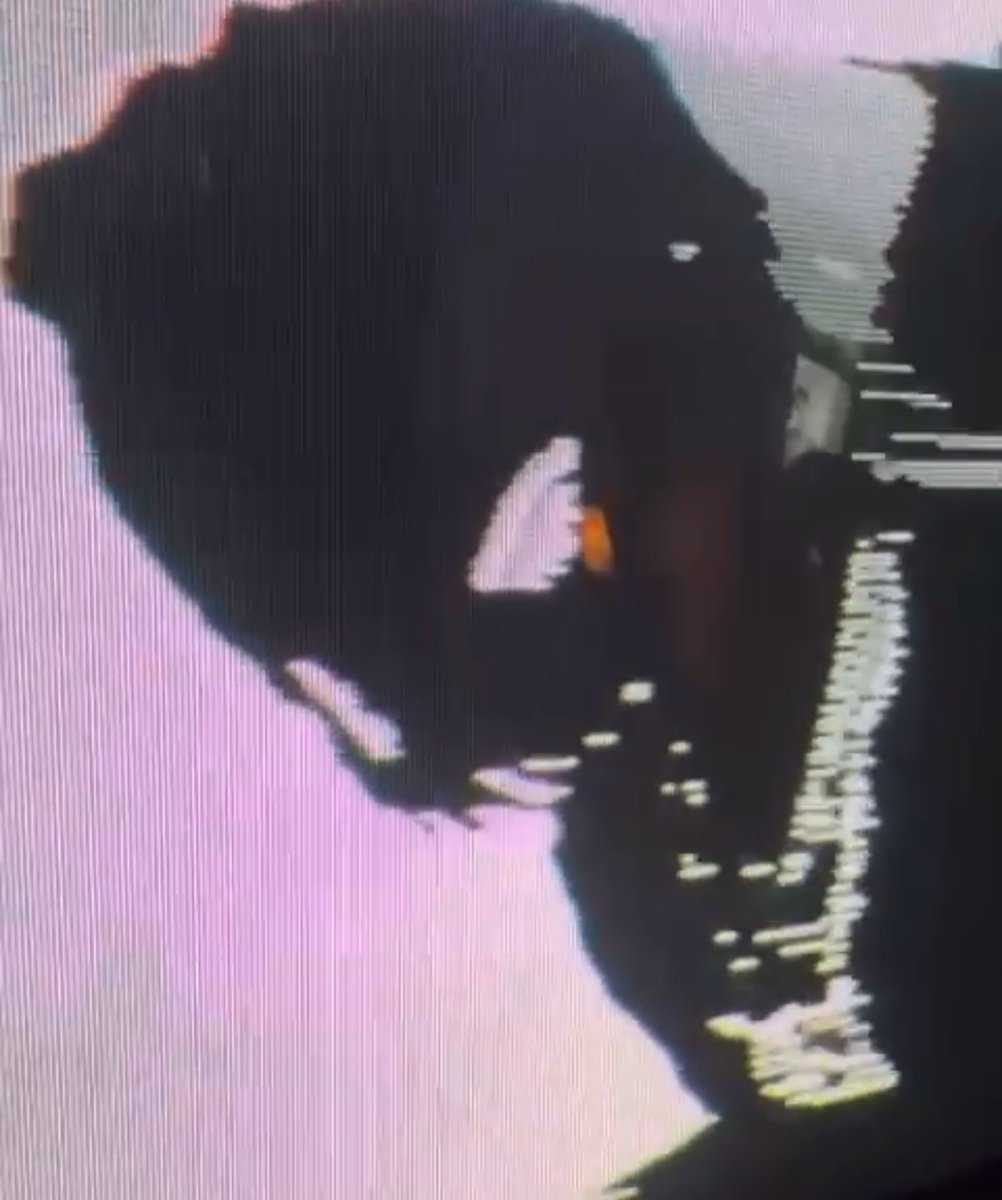 DBL0ARCHIVE's tweet image. MORE CHAOS TRACKLIST SONGS (THREAD)