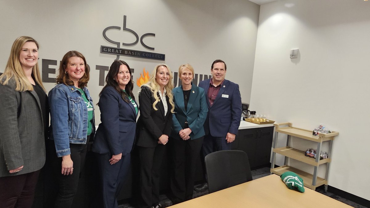 Regent Jeffrey Downs tweet media