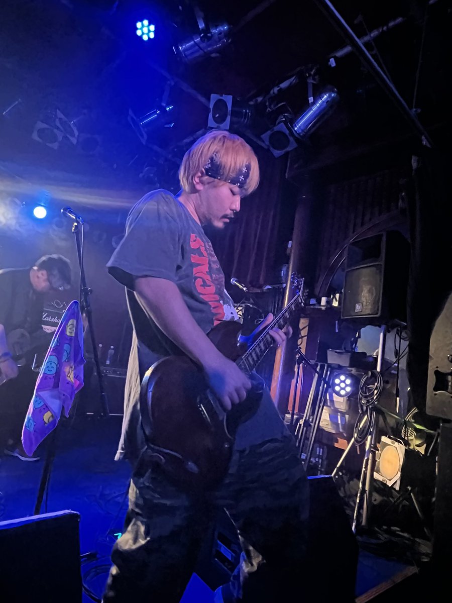 まゆみ (@lv_disc) / Posts / X