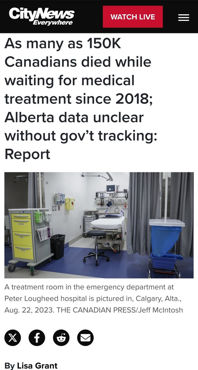 calgary.citynews.ca/2025/01/16/can…
