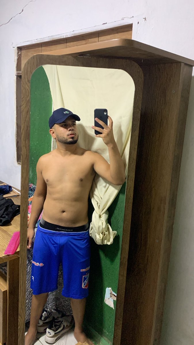 🤪