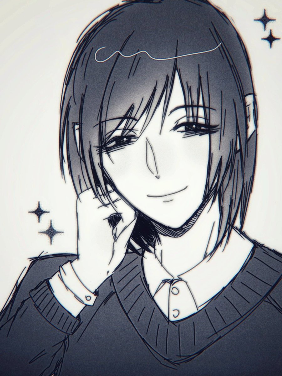 #dmmd #DMMd sei niisan