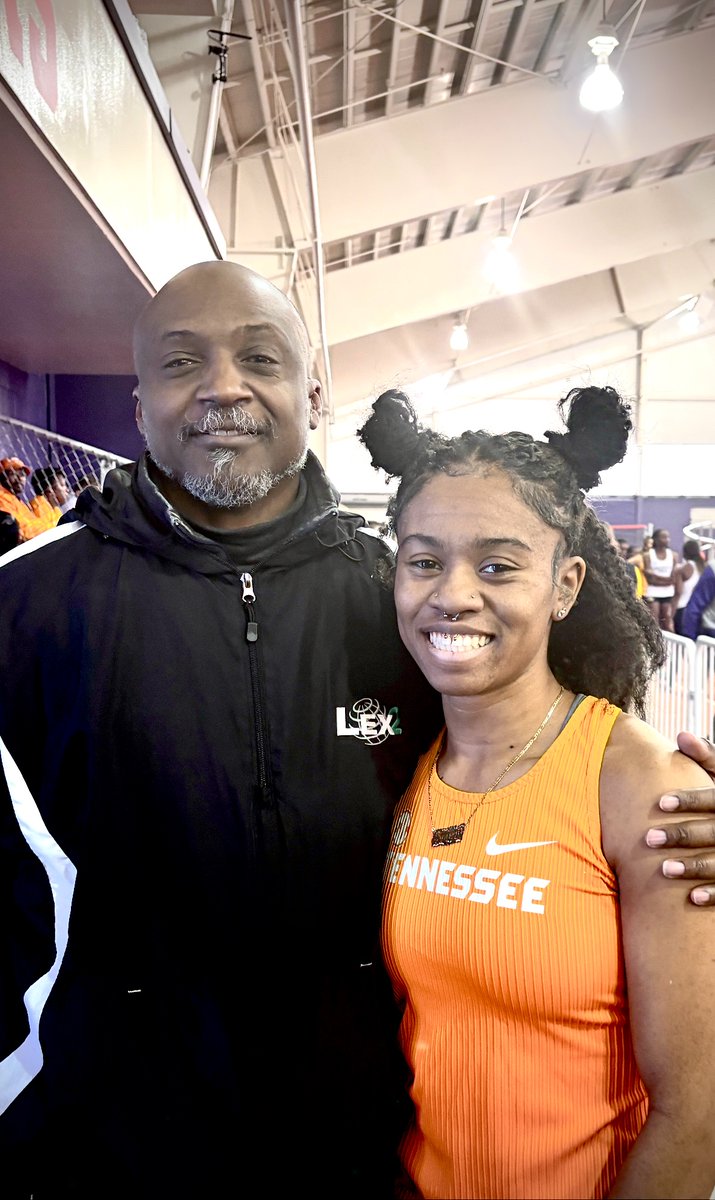 Alan Alvarez, Sr (Coach A) tweet media