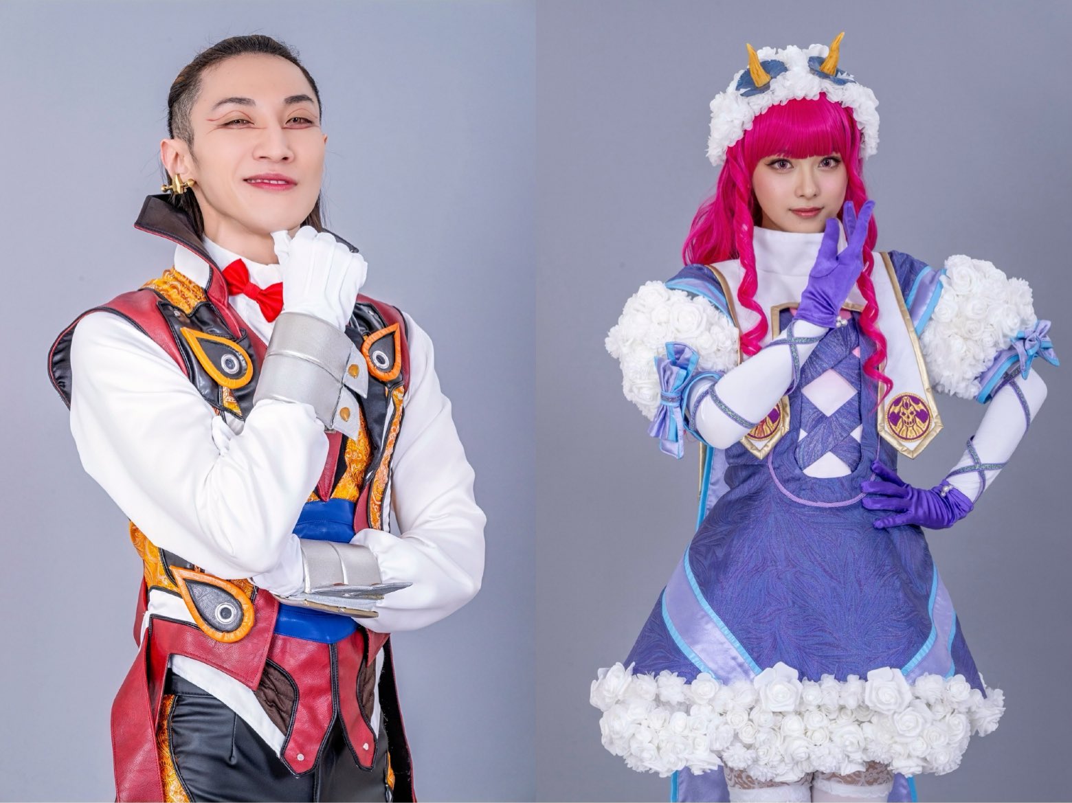 獣拳戦隊ゲキレンジャー 公式 ジャケット コスプレ 衣装 制服 ゴジュウジャー 獣拳戦隊ゲキレンジャー 公式 ジャケット コスプレ 衣装 制服