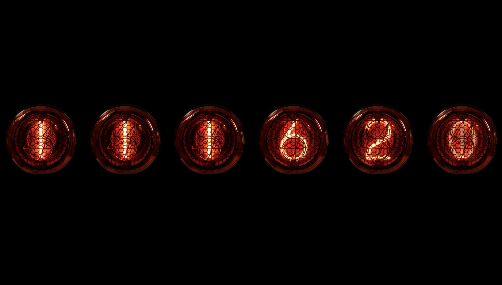 nixie-tube.com (@nixie_tube_com) / X