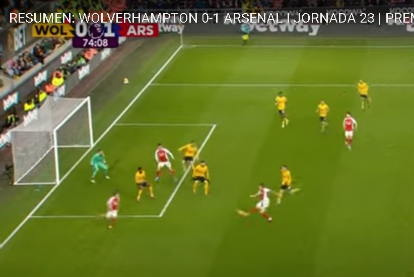 26Snopi's tweet photo. @sportsuniversse @Mercado_Ingles No mientas, cual fuera de lugar? Di que el Arsenal es pecho frío, burlate que somos llorones, pero decir esas mentiras yo nunca los compartire. https://t.co/ON04DvKMvL