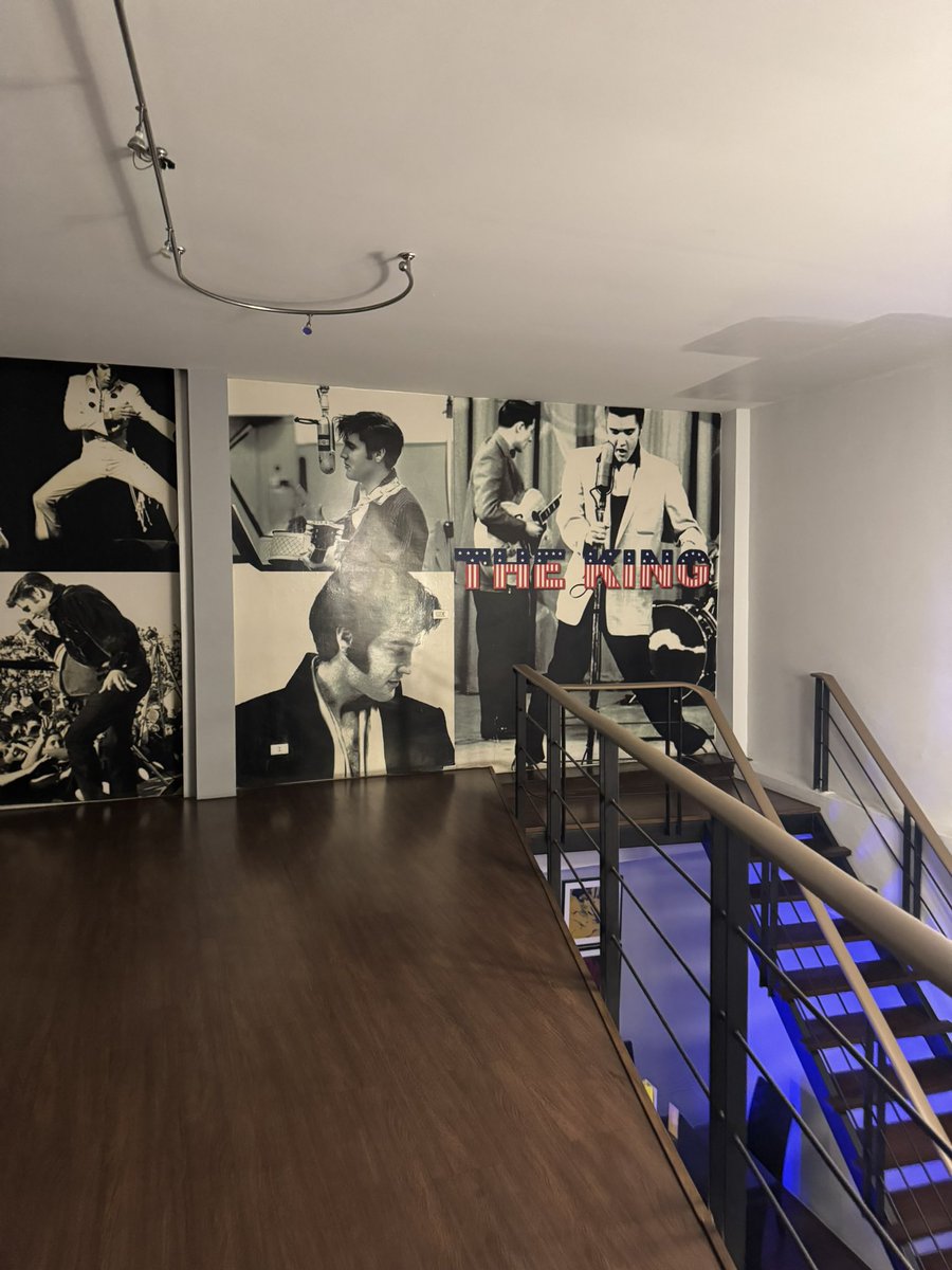 last night 

ขอบคุณ คู่ <a href="/cakrrinthrsrip1/">B@H คู่นนทบุรี</a> <a href="/Sexuality_FD/">𝕊𝕥𝕠𝕣𝕚𝕖𝕤_𝕄𝕖</a> และอีกหนึ่งคู่ ที่มาร่วมสนุก เติมสีสันให้วันเสาร์ ไม่เหงาครับ ☺️