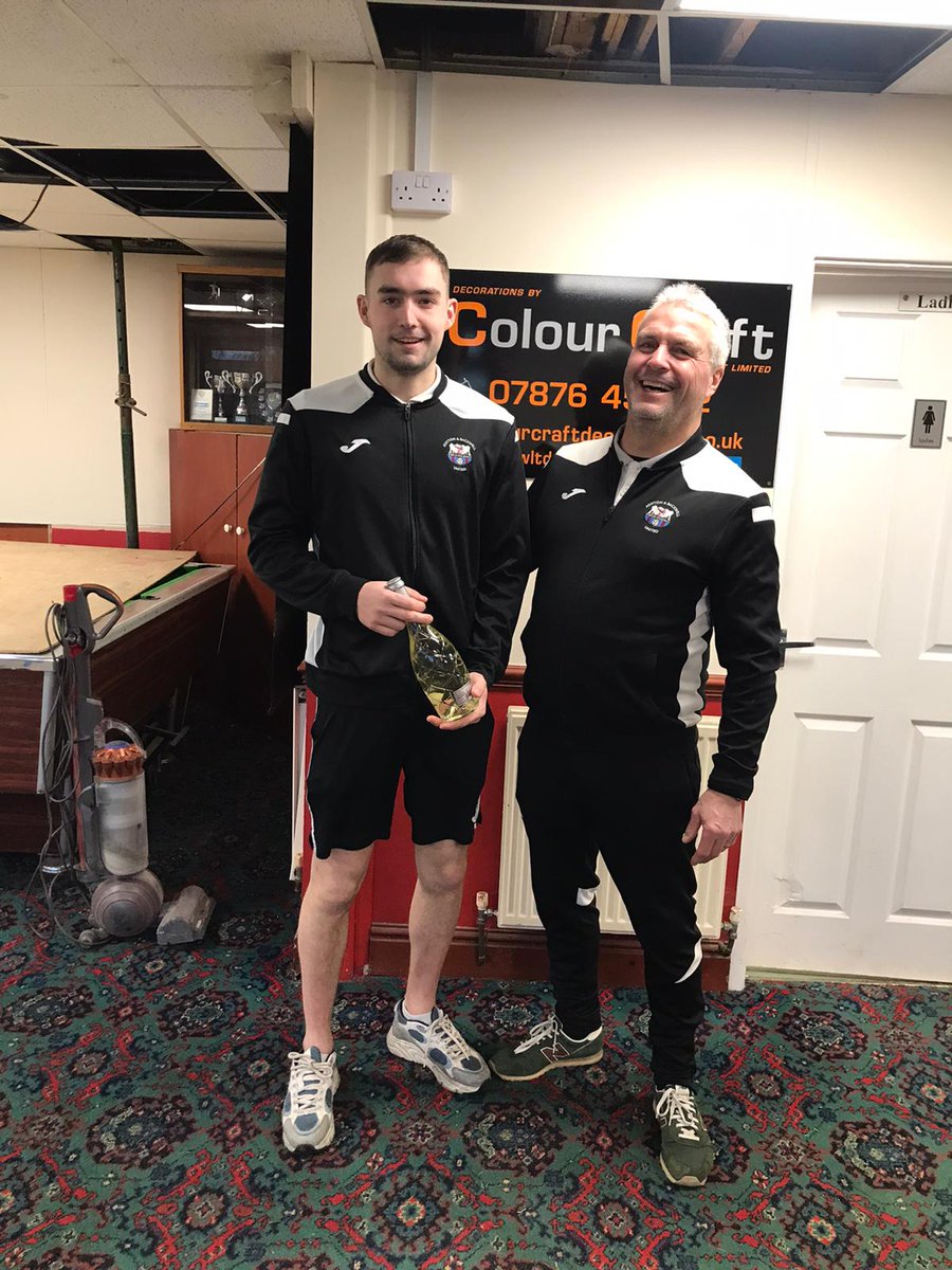 <a href="/ABUFCSocial/">Ashton & Backwell United FC</a> our <a href="/colourcraftsw/">Chris King</a> motm <a href="/lucabailey3/">luca bailey</a>