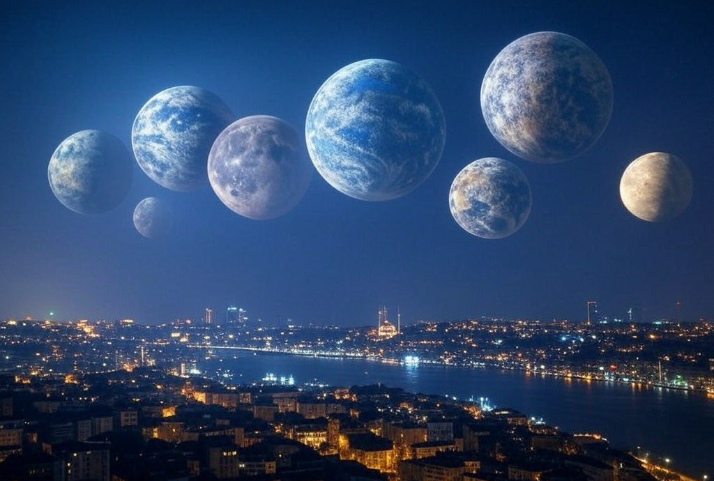 samobisus's tweet photo. Gerçekten muhteşemdi
#samsungS4mini #PhotographyIsArt #AraGuler #astrologmeral https://t.co/Q51OXGZItF