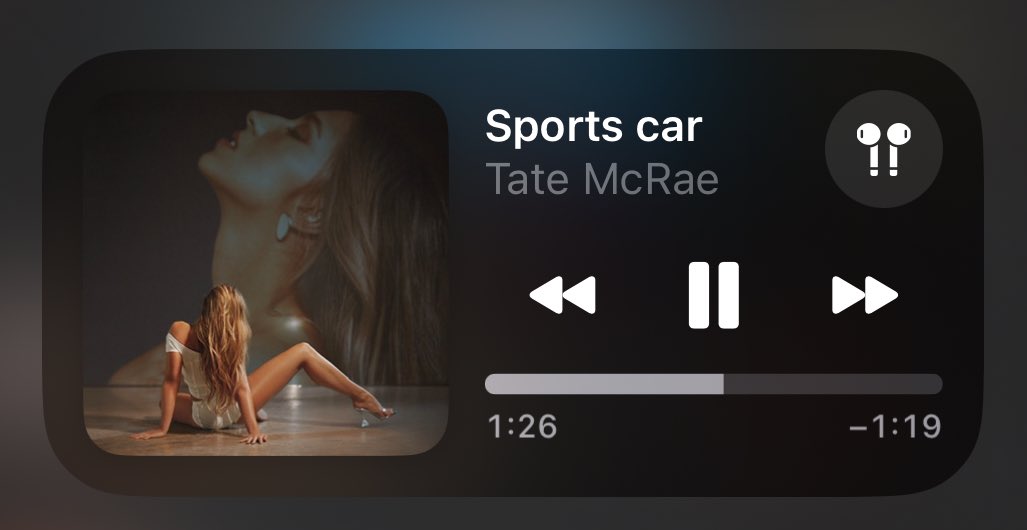 i am seriously ADDICTED to this song