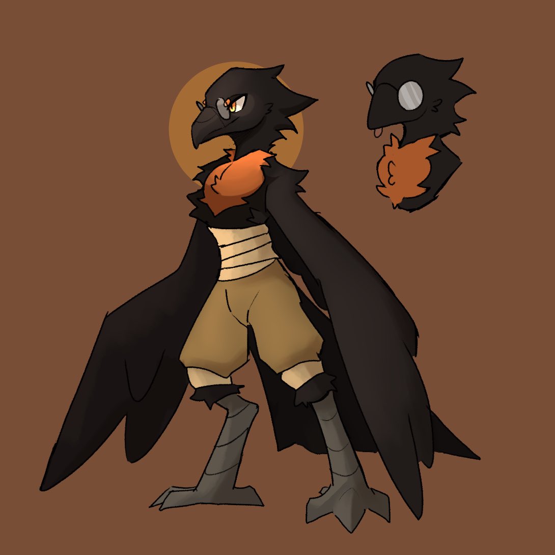 SleepySpruce (Comms temp closed) tweet media