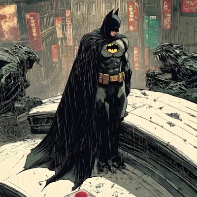 studog8's tweet image. #NewProfilePic