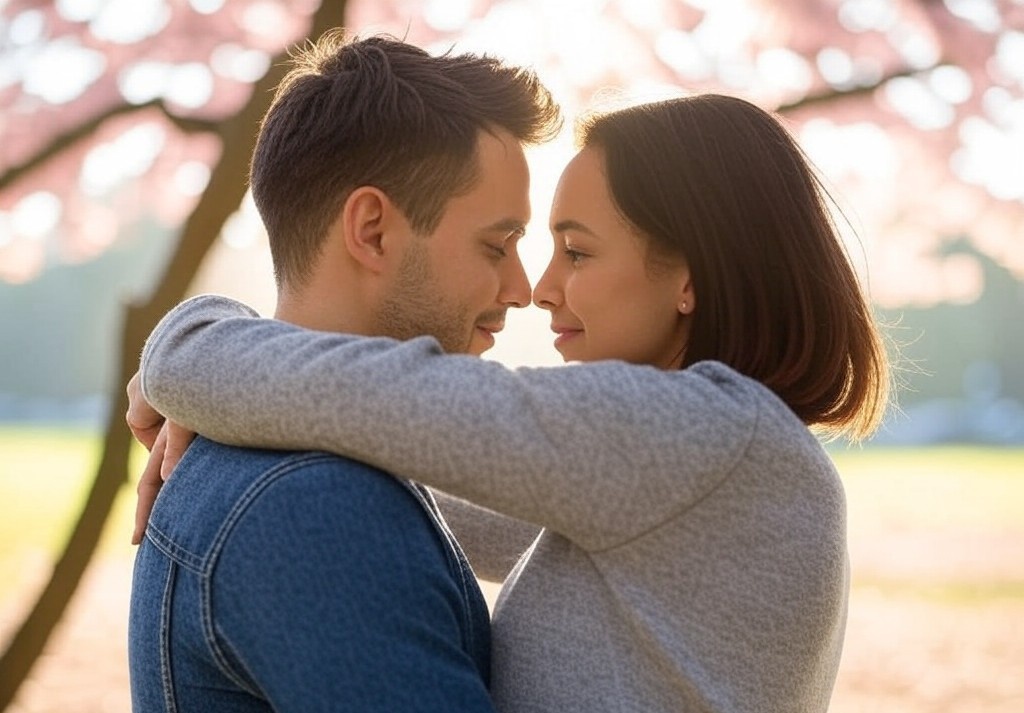 xdavidgeorge's tweet photo. If wife wants husband’s attention, she just has to look sad and uncomfortable.
If husband wants wife’s attention, he just has to look comfortable &amp; happy. https://t.co/eZfNNrRIdL