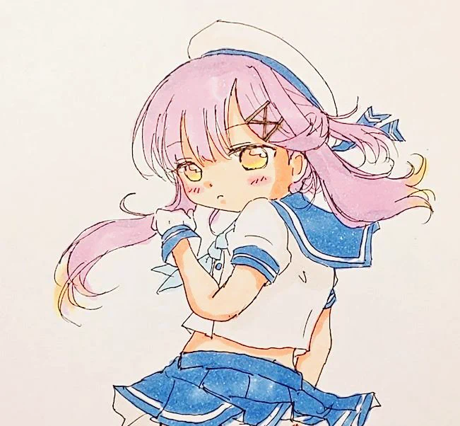 めんたるりせっと… 