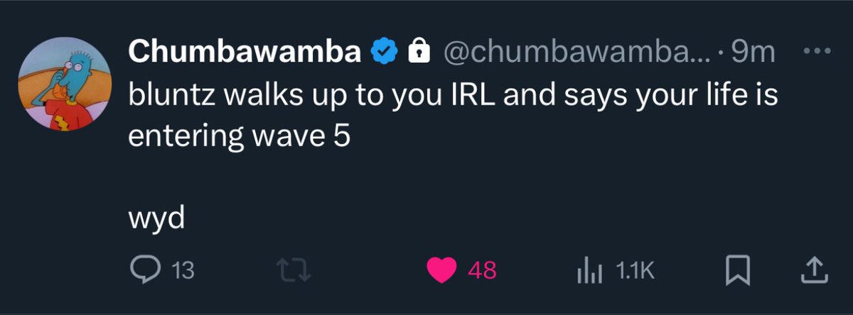 More Jesterly The Giver tweet media