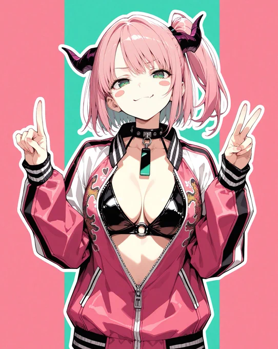12万フォローどうも～ 