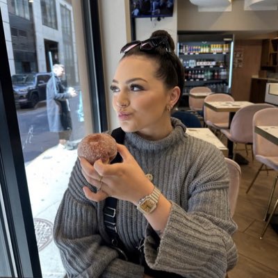 schmiede_k's tweet photo. #NewProfilePic https://t.co/DFv0fSbPKC